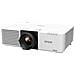 Videoproiettore EB-L630U 3LCD 6200 ANSI lumen Rapporto di Contrasto 2500000:1 Full HD 1920 x 1200 Pixel Colore Bianco - Foto miniatura 3