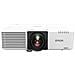 Videoproiettore EB-L630U 3LCD 6200 ANSI lumen Rapporto di Contrasto 2500000:1 Full HD 1920 x 1200 Pixel Colore Bianco - Foto miniatura 2