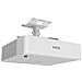 Videoproiettore EB-L630U 3LCD 6200 ANSI lumen Rapporto di Contrasto 2500000:1 Full HD 1920 x 1200 Pixel Colore Bianco - Foto miniatura 6
