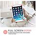La Custodia Smart Cover Per Ipad Air 2 Necessita Di Oro Rosa - Foto miniatura 8