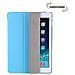 La Custodia Smart Cover Per Ipad Air 2 Necessita Di Oro Rosa - Foto miniatura 6