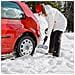 Pala Per Auto E Ricreazione - Foto miniatura 2