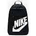 Zaino Elemental Backpack Unisex Colore Nero 32 x 44 x 9 cm - Foto miniatura 1
