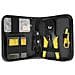 Delock Network Toolkit Per Rj45 E Rj11 - Foto miniatura 1