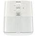 Friggitrice ad Aria Calda HD9200/10 Capacità 4.1 Litri 1400 Watt Colore Bianco / Grigio - Foto miniatura 1