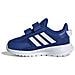Scarpe Tensaur Run I Taglia 22 Codice Eg4140 Blu - Foto miniatura 2