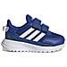 Scarpe Tensaur Run I Taglia 22 Codice Eg4140 Blu - Foto miniatura 1