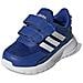 Scarpe Tensaur Run I Taglia 22 Codice Eg4140 Blu - Foto miniatura 6