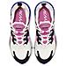 Scarpe Air Max 270 React Taglia 37.5 Codice Ci3899-100 Bianco - Foto miniatura 4