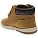 Scarpe New Toddle Tracks H Taglia 27 Codice A1jvp Marrone - Foto miniatura 5