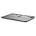 Co06xl Notebook Battery Secondary Slice Zbook 14 840 G1 - Foto miniatura 1