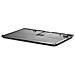 Co06xl Notebook Battery Secondary Slice Zbook 14 840 G1 - Foto miniatura 2