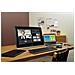Co06xl Notebook Battery Secondary Slice Zbook 14 840 G1 - Foto miniatura 3