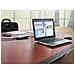 Co06xl Notebook Battery Secondary Slice Zbook 14 840 G1 - Foto miniatura 5