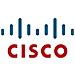 Switch Chassis Cisco Catalyst 4503 Gestibile - 3 x Slot espansione - PoE Ports - Foto miniatura 1