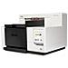 i5250, ADF, USB 3.0, AC, 600 x 600 DPI, CCD, A3 - Foto miniatura 4