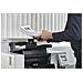 i5250, ADF, USB 3.0, AC, 600 x 600 DPI, CCD, A3 - Foto miniatura 1