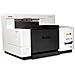 i5250, ADF, USB 3.0, AC, 600 x 600 DPI, CCD, A3 - Foto miniatura 5
