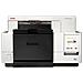 i5250, ADF, USB 3.0, AC, 600 x 600 DPI, CCD, A3 - Foto miniatura 3