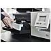 i5250, ADF, USB 3.0, AC, 600 x 600 DPI, CCD, A3 - Foto miniatura 2