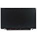 Display Panel, Display, , ProBook 440 G3, Trasparente, Full HD, 1920 x 1080 Pixel - Foto miniatura 1