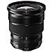 XF10-24mmF4 R OIS, 14/10, 10 - 24 mm, Nero, 7,8 cm, 7,2 cm, 8,7 cm - Foto miniatura 1