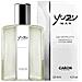 Yuzu 125ml Uomini 125ml eau de toilette - Foto miniatura 1