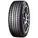 BluEarth-Es ES32 195/60 R15 60 15" 195mm Estate - Foto miniatura 1