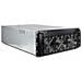 Alloggiamento 19'' Ipc 4w2 Mining Rack 4he Mini-itx, Nero, 2xusb2.0 - Foto miniatura 4