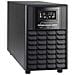 Gruppo di Continuità (UPS) a Linea Interattiva 1500VA / 1050W 1500 CW 3 Prese Schuko / USB / RS-232 - Foto miniatura 1