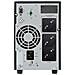 Gruppo di Continuità (UPS) a Linea Interattiva 1500VA / 1050W 1500 CW 3 Prese Schuko / USB / RS-232 - Foto miniatura 5