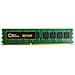 Coreparts Mmhp061-4gb Memoria 1 X 4 Gb Ddr3 1333 Mhz Data Integrity Check [verifica Integritãƒæ’ã‚â  Dati] (4gb Memory M - Foto miniatura 1