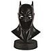 Figurina Maschera - - Batman - 20 Cm - Foto miniatura 1