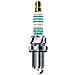 Candela Iridio Vuh24es - Foto miniatura 1