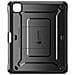 Cover Per Ipad Pro 12.9 2020 / 2021 Unicorn Beetle Pro Supcase Nera - Foto miniatura 2