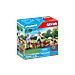 City Life 70990 set da gioco - Foto miniatura 1