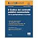 Ornella Cutajar - Il codice dei contratti pubblici commentato con la giurisprudenza e la prassi. Con espansione online - Foto miniatura 1