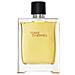 Terre D' Eau De Parfum Spray 75 Ml Uomo - Foto miniatura 1