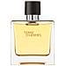, Terre D', Profumo, Per Uomini, 75 Ml - Foto miniatura 2