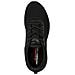 Scarpe Squad Taglia 46 Codice 232290-bbk Nero - Foto miniatura 5