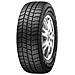 Pneumatico Comtrac-2 As Plus 225/75r16 121r - Quattro Stagioni - Foto miniatura 1