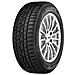 Pneumatico Celsius Xl Bsw M+s 3pmsf 225/55r18 102v - Quattro Stagioni - Foto miniatura 1