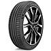 Pneumatico Ps4 Suv Mo1 Xl 275/45r21 110y - Estivo - Foto miniatura 1