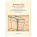 Andrea Baravelli - Ammonite. Storia di una comunità tra acque e terre - Foto miniatura 1