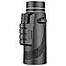 Binocolo 30x60 Di Dimensioni Compatte - Foto miniatura 9
