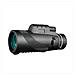 Binocolo 30x60 Di Dimensioni Compatte - Foto miniatura 1