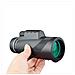 Binocolo 30x60 Di Dimensioni Compatte - Foto miniatura 4