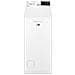 Lavatrice Carica dall'alto 7332543799824 Sensi Care 6 Kg Classe D Centrifuga 951 giri - Foto miniatura 1