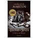 George R. r. Martin - Il Trono Di Spade. 12: La Danza Dei Draghi - Foto miniatura 1
