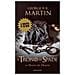 George R. r. Martin - Il Trono Di Spade. 12: La Danza Dei Draghi - Foto miniatura 2